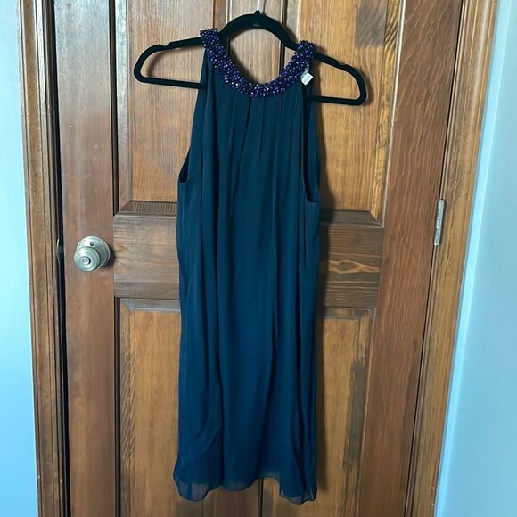 Diane Von Furstenberg Dress - Picture 1 of 8
